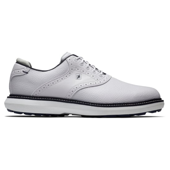 FootJoy Golfschoenen sr - Image 1