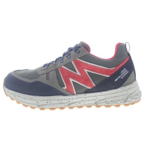 Lomer Vitality fit sport mtx - Image 1