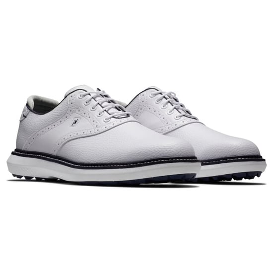 FootJoy Golfschoenen sr - Image 3