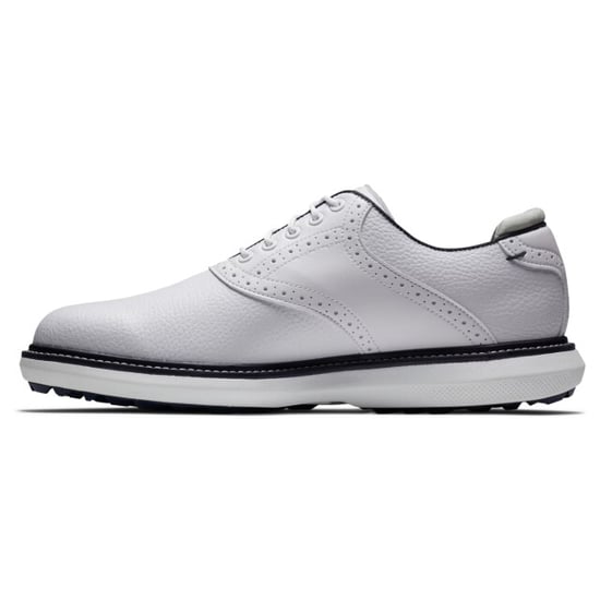 FootJoy Golfschoenen sr - Image 4