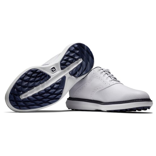 FootJoy Golfschoenen sr - Image 5