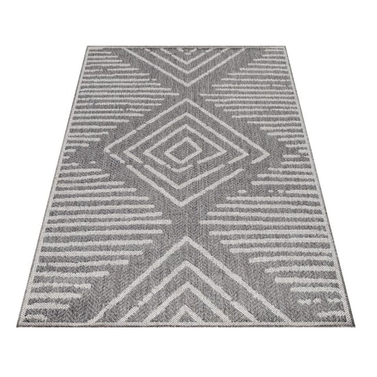 Muratap Aruba binnen & buiten vloerkleed laagpolig 80x150 cm - Image 2