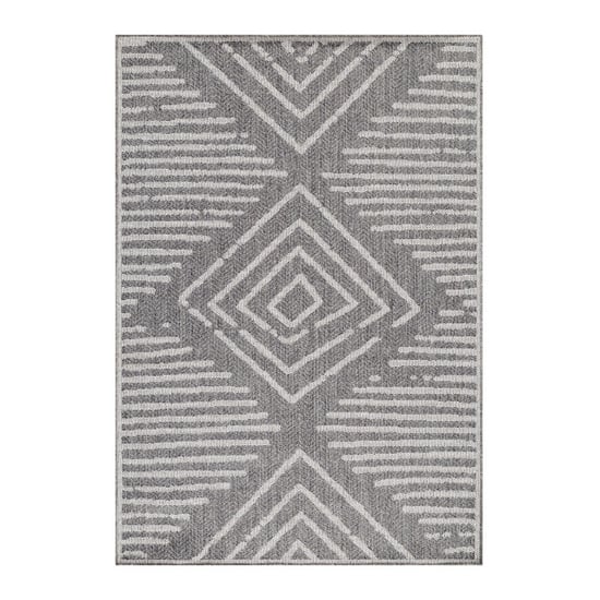 Muratap Aruba binnen & buiten vloerkleed laagpolig 80x150 cm - Image 5