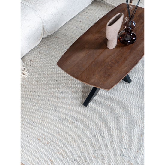 Veer Carpets Vloerkleed scott 200 x 280 cm - Image 2