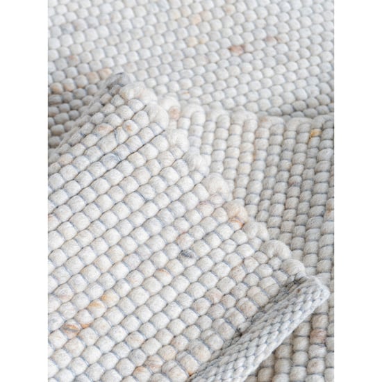 Veer Carpets Vloerkleed scott 200 x 280 cm - Image 3