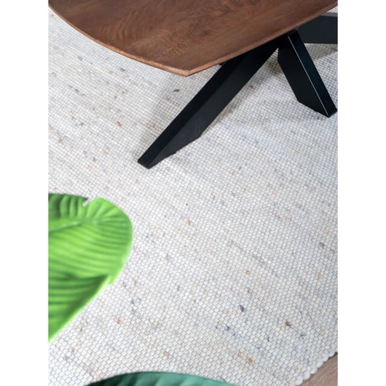 Veer Carpets Vloerkleed scott 200 x 280 cm - Image 4