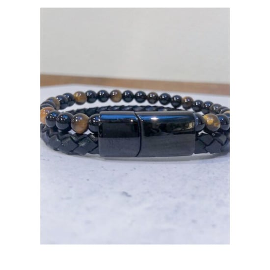 Amigo Sieraden 12093 kralen-armbanden - Image 2
