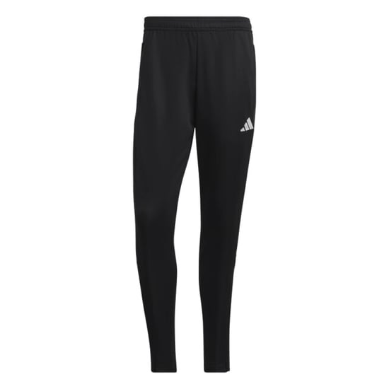 Adidas Trainingsbroek heren - Image 1