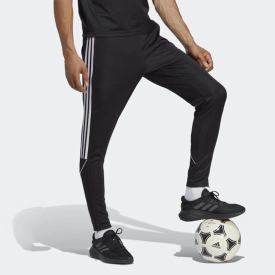 Adidas Trainingsbroek heren - Image 2