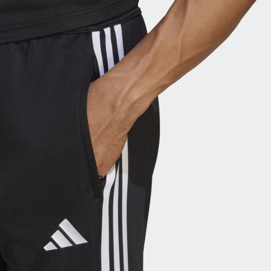 Adidas Trainingsbroek heren - Image 3