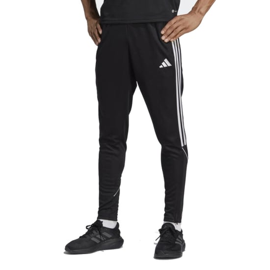 Adidas Trainingsbroek heren - Image 4