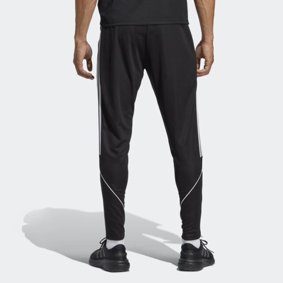 Adidas Trainingsbroek heren - Image 5