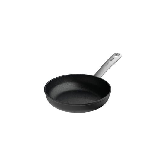 BergHOFF Koekenpan graphite 20cm pfas vrij - Image 2