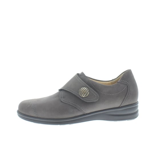 FinnComfort Alzano - Image 1