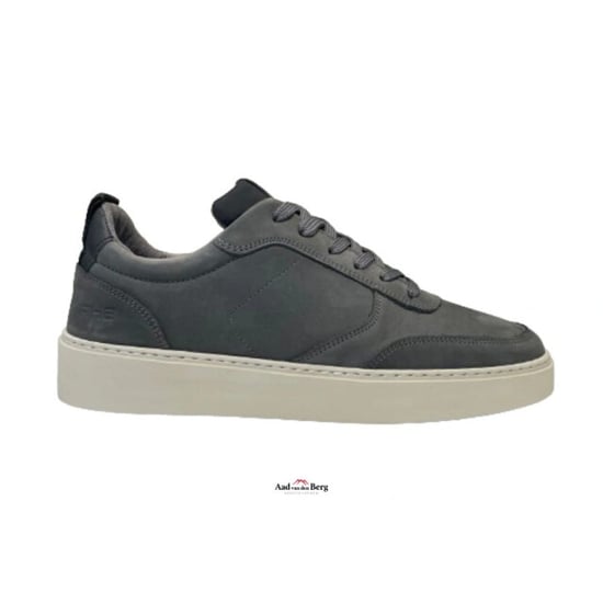 Rehab Herenschoenen sneakers - Image 1
