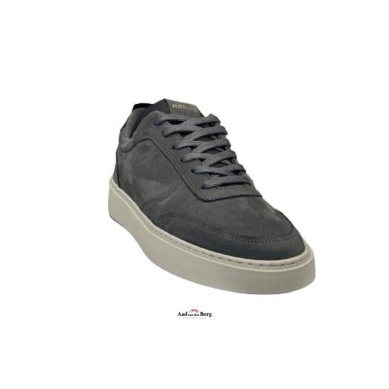 Rehab Herenschoenen sneakers - Image 3