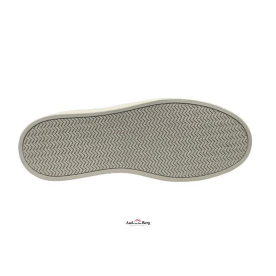 Rehab Herenschoenen sneakers - Image 4