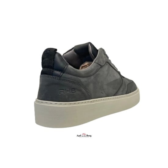 Rehab Herenschoenen sneakers - Image 5
