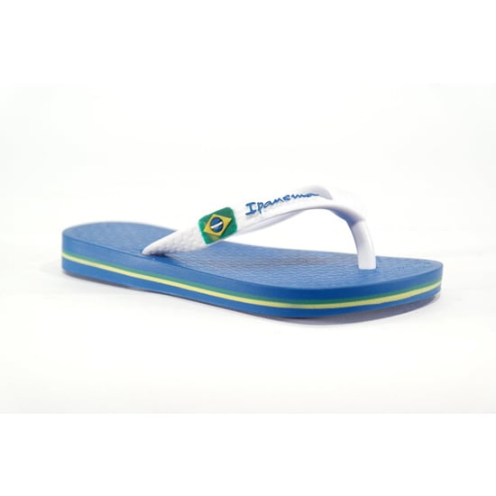 Ipanema Slippers jongens - Image 2
