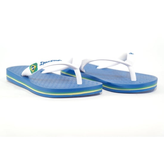 Ipanema Slippers jongens - Image 3