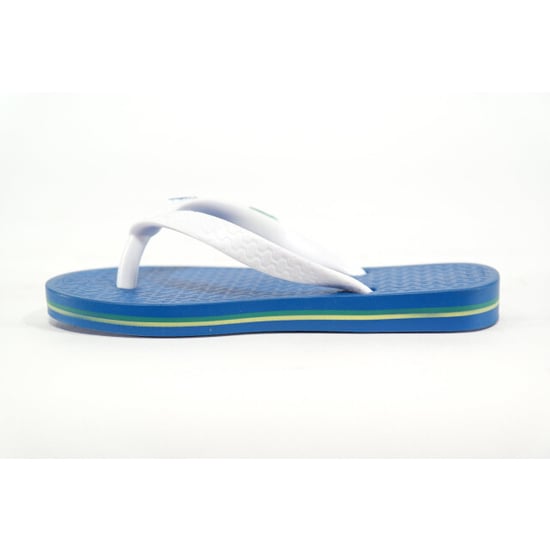 Ipanema Slippers jongens - Image 4