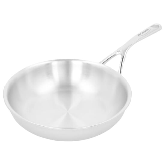 Demeyere Proline 7 koekenpan 20 cm - Image 1