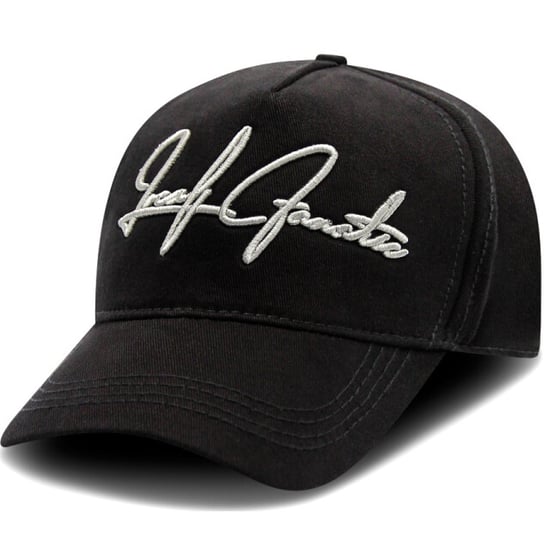 Local Fanatic Baseball cap - Image 1