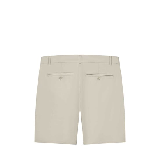 Pure Path Shorts slimfit 25 sand - Image 2