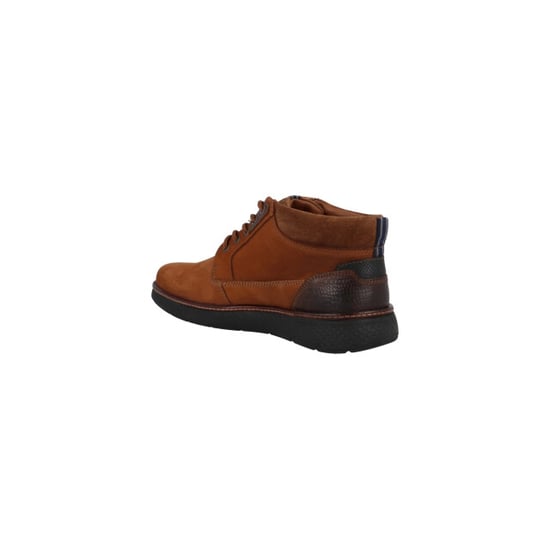 Australian Footwear 15.1552.03 boots - Image 3