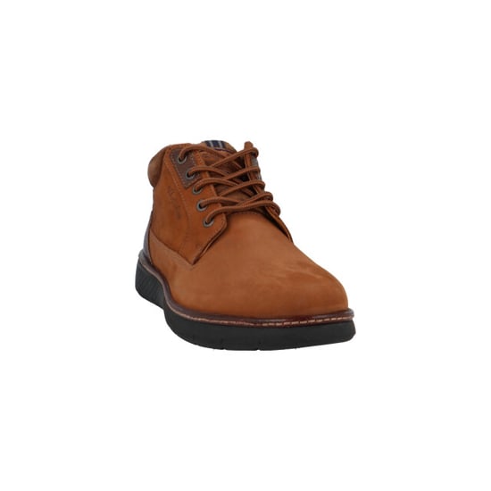 Australian Footwear 15.1552.03 boots - Image 4