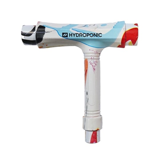 Hydroponic Tools - Image 1