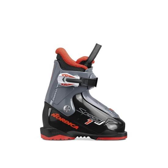 Nordica Skischoenen junior - Image 1