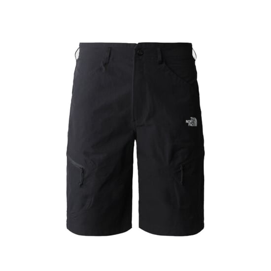 The North Face Wandelbroek heren - Image 1