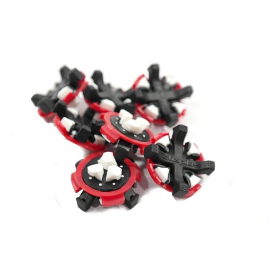 ACM Golf spikes - Image 2