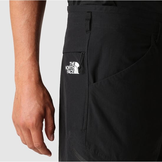 The North Face Wandelbroek heren - Image 3