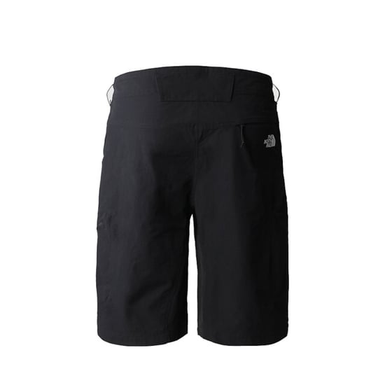 The North Face Wandelbroek heren - Image 4