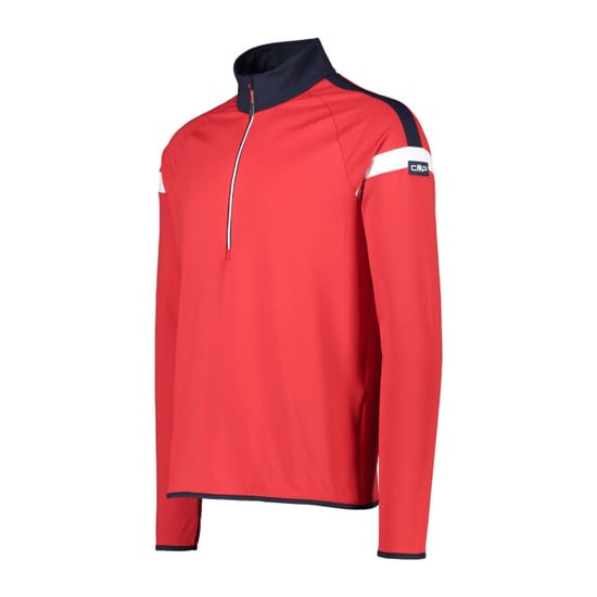 Campagnolo Skipully heren - Image 3