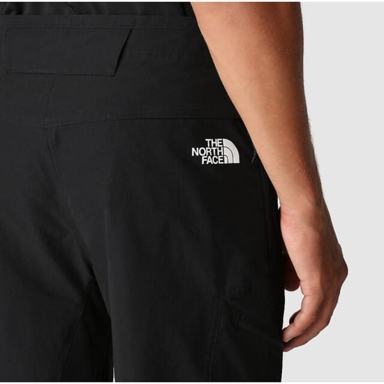 The North Face Wandelbroek heren - Image 5