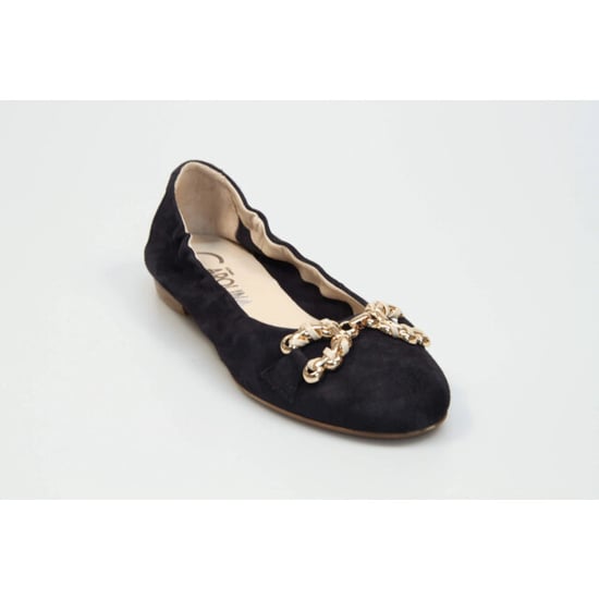 Donna Carolina Damesschoenen instappers - Image 2