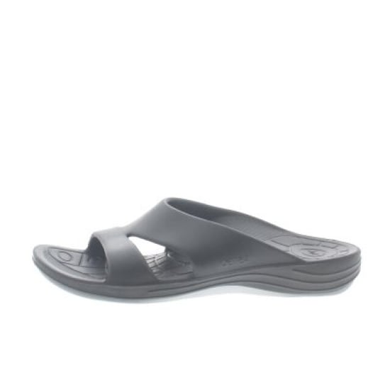 Aetrex Bali slides - Image 1