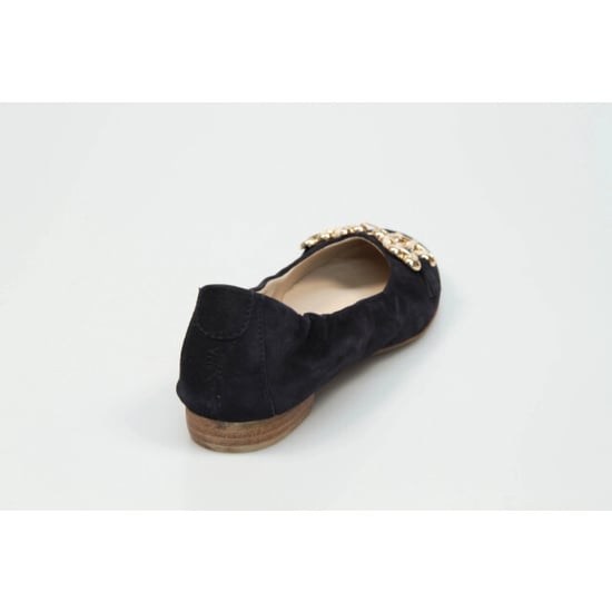 Donna Carolina Damesschoenen instappers - Image 5