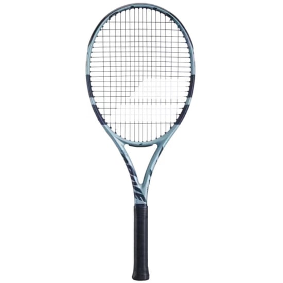Babolat Tennisracket allround - Image 1