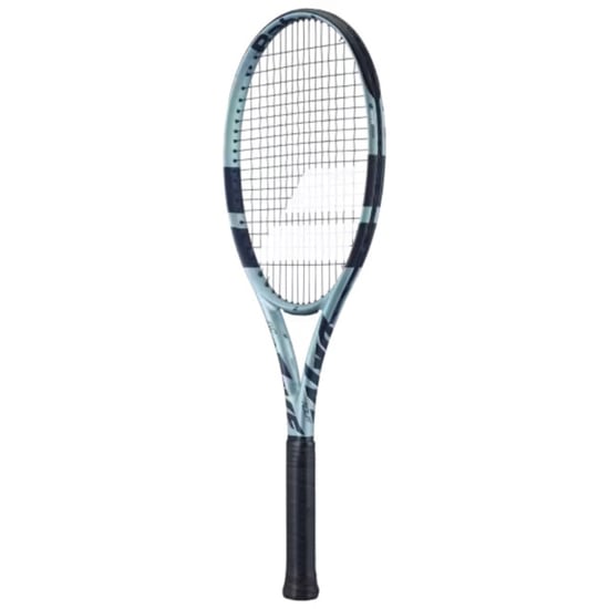 Babolat Tennisracket allround - Image 3