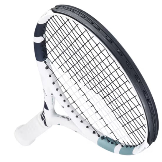 Babolat Tennisracket allround - Image 4