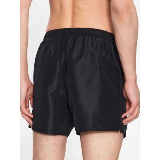 EA7 Zwembroek swimshort 23 00020 i - Image 2