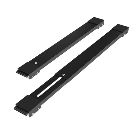 Wasophoogte ® meubelroller - Image 1