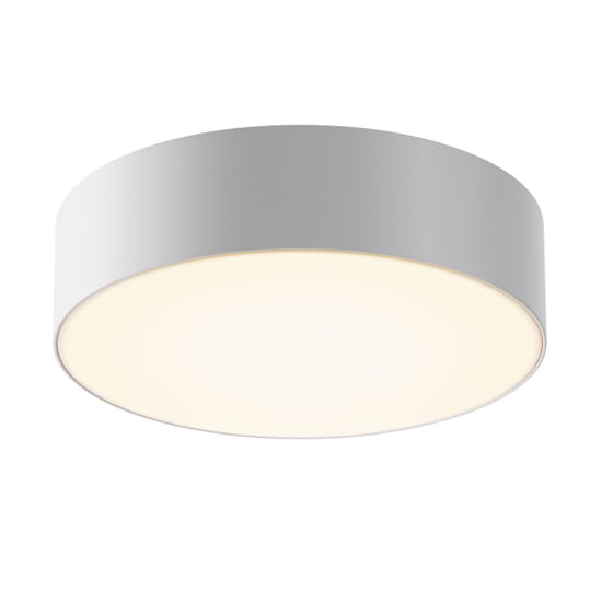 Maytoni Outdoor plafondlamp zon ip - Ø22 - Image 1
