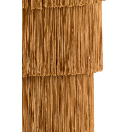 Light & Living wandlamp malaika 33x14x59 cm - - Image 2