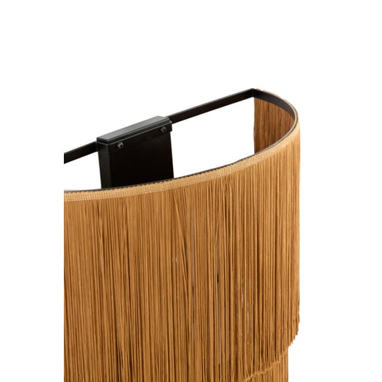 Light & Living wandlamp malaika 33x14x59 cm - - Image 5