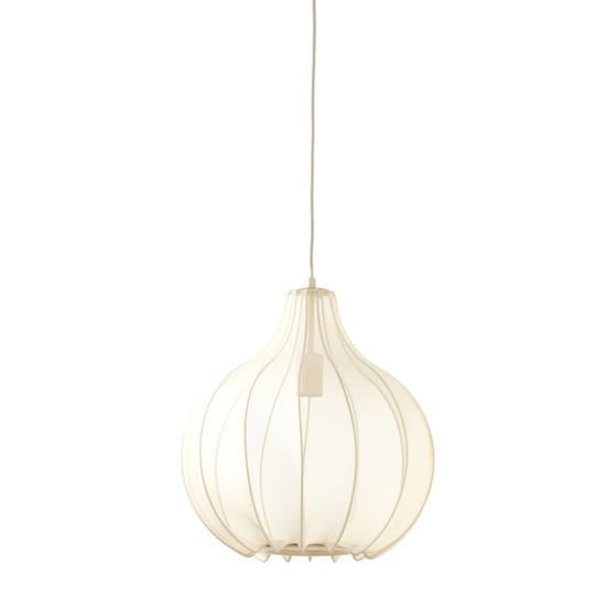 Light & Living hanglamp elati Ø39x42cm - - Image 1